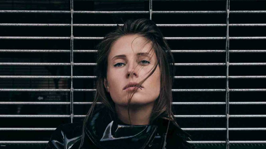 learn2DJlpool's tweet card. The results of this year’s Top 100 DJs poll were announced at [UNVRS] Ibiza tonight (30th September)