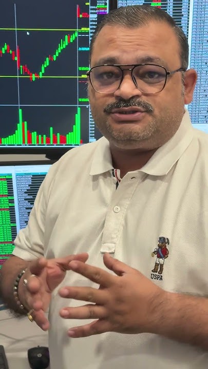 sudhirksharma99's tweet card. 12 NOVEMBER 2025 KA NIFTY OUTLOOK WITH LEVELS #niftyanalysis #nifty...