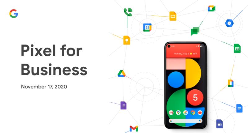 tomImage's tweet card. Looking forward to new learnings and insight