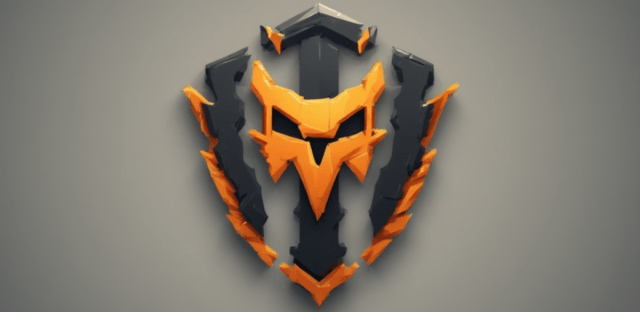 _zero_q's tweet card. One of the most common things most threat actors are trying to achieve is persistence. There are many different ways to do this, the most simple one is adding your little malicious software to the …