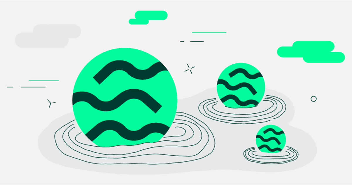 Bitstamp's tweet card. Sei (SEI) is a Layer 1 blockchain designed to optimize the trading of digital assets, particularly for decentralized exchanges (DEXs).