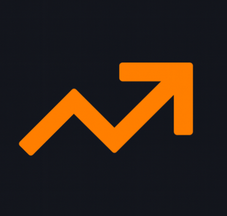 promptfiapp's tweet card. Your personal prompt engineer asks the right questions to understand your exact needs. From marketing campaigns to financial models, from HR policies to competitive analysis - get professional-grade...