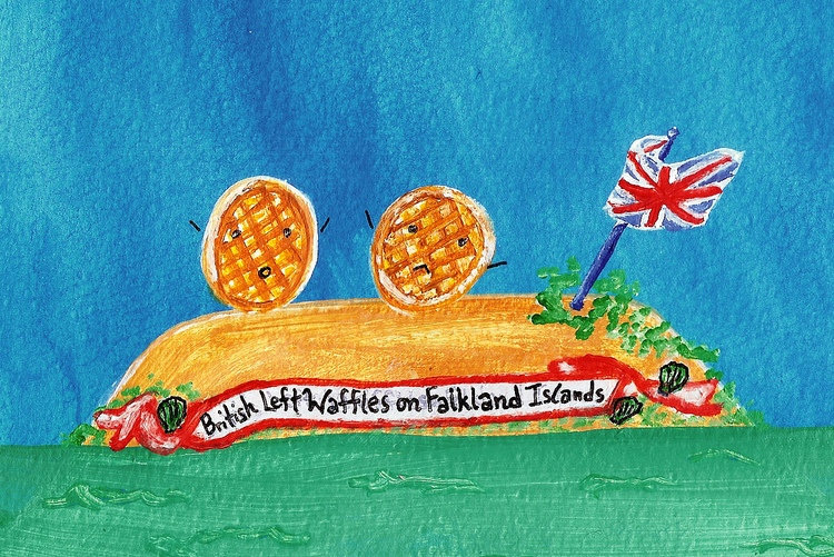 check_logic's tweet card. When it comes to critical thinking, the ambiguity inherent in language can easily lead to the fallacy of equivocation.