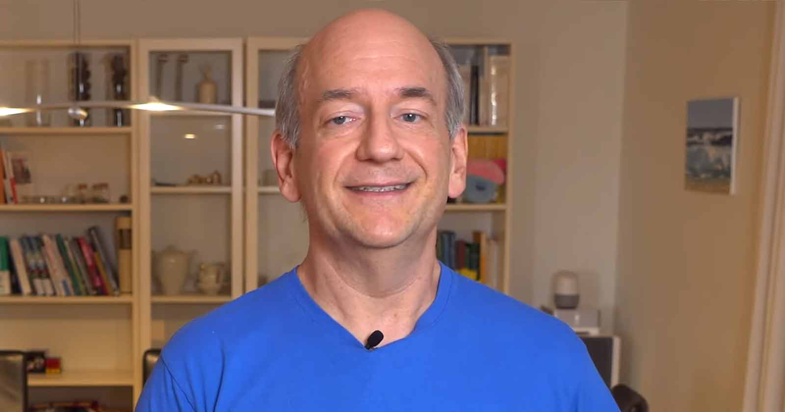 debramastaler's tweet card. Google's John Mueller says that website themes impact SEO. Site design and SEO experts share what to know before choosing a website theme