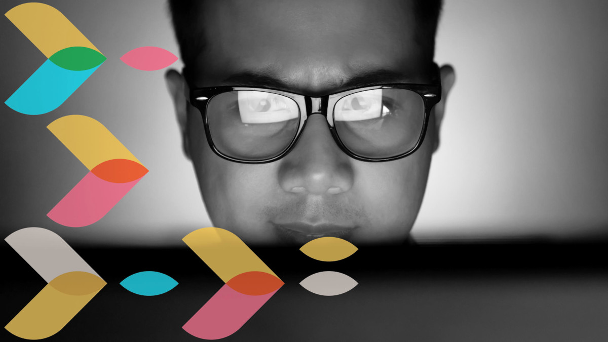 DeepfakesHunt's tweet card. Classic attacks such as ransomware will persist but artificial intelligence is completely changing the cybersecurity landscape