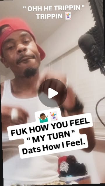 Rack_Stacka's tweet card. Rack Stacka Tha DoN (@rackstacka) • Instagram reel