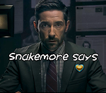 AndreFalt's tweet card. Browse the most recent videos from channel "Snakemore says" uploaded to Rumble.com