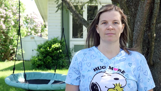 MaritStiles's tweet card. More than 8,000 patients are expected to lose their primary health-care provider Friday when six family doctors at Frontenac Medical Associates retire at the same time.