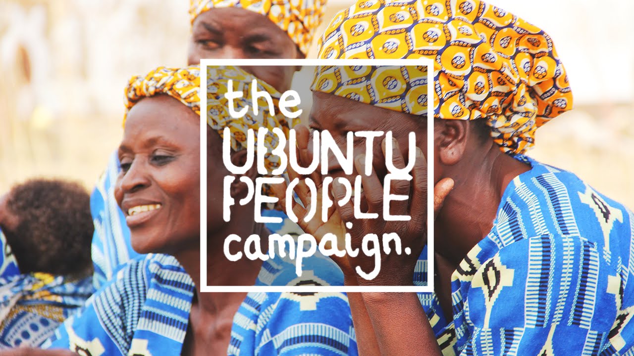 Archiekd's tweet card. How Businesses Can Be a Force For Good