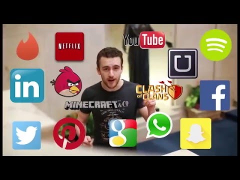 Archiekd's tweet card. Appder