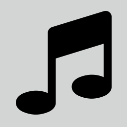 Conversion_Tool's tweet card. Use this tool to convert audio files such as mp3, wav, ogg, m4a, and many other formats to MIDI. The quality of the resulting MIDI file depends largely on the input music.