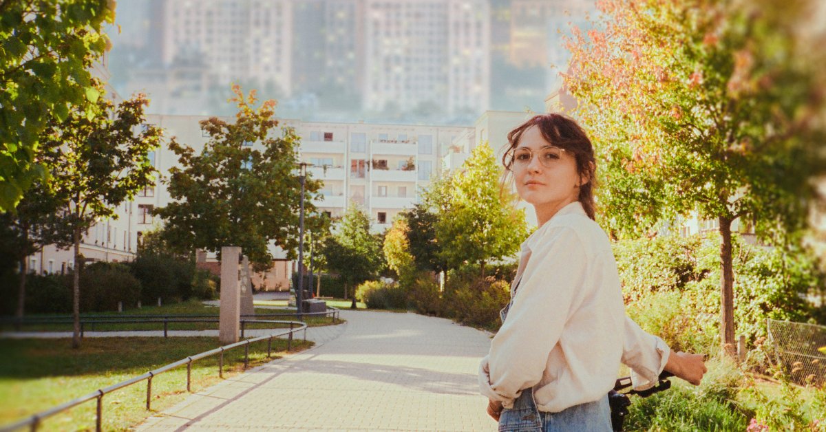 TP_plc's tweet card. Achieving successful sustainable retrofitting in real estate can seem like a complex challenge. Discover how your organisation can unlock the strategic value of retrofitting with our new report,...