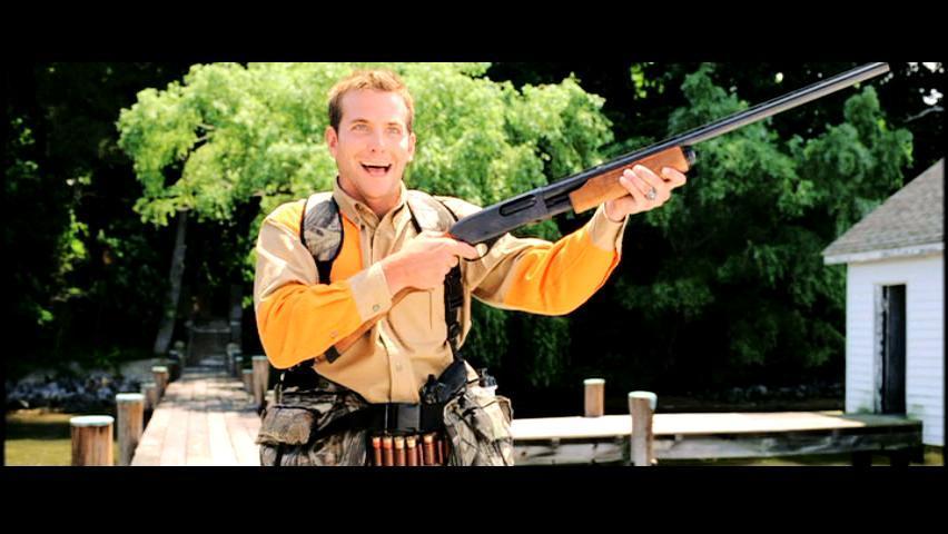 flyingwrestler's tweet card. Multiple Emmy-winning screenwriter Erik Bork (HBO's BAND OF BROTHERS) gives his 5 keys to SAVE THE CAT's Bad Guys Close In section.