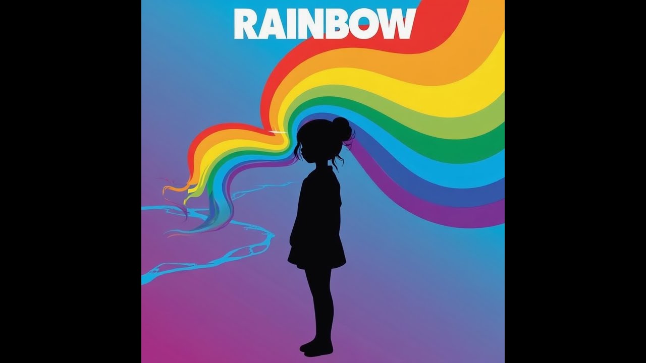 ClickGodammit's tweet card. Why Should She Change – Empowerment Anthem | Clickgodammit