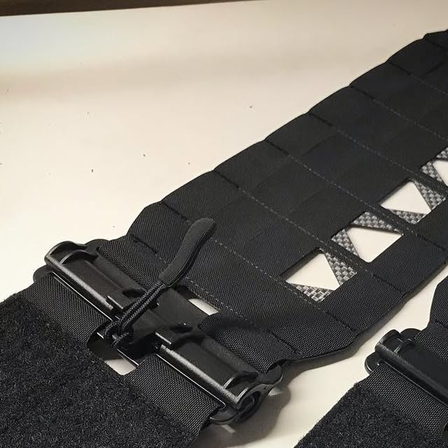 GearDynamics's tweet card. Gear Dynamics (@geardynamics) • Instagram photo