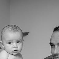 SyntaxSystems's tweet card. The Syntax Systems (@thesyntaxsystems) • Instagram photo