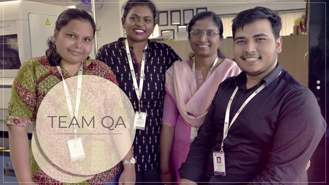 YashrajBio's tweet card. YBL Tour Facility