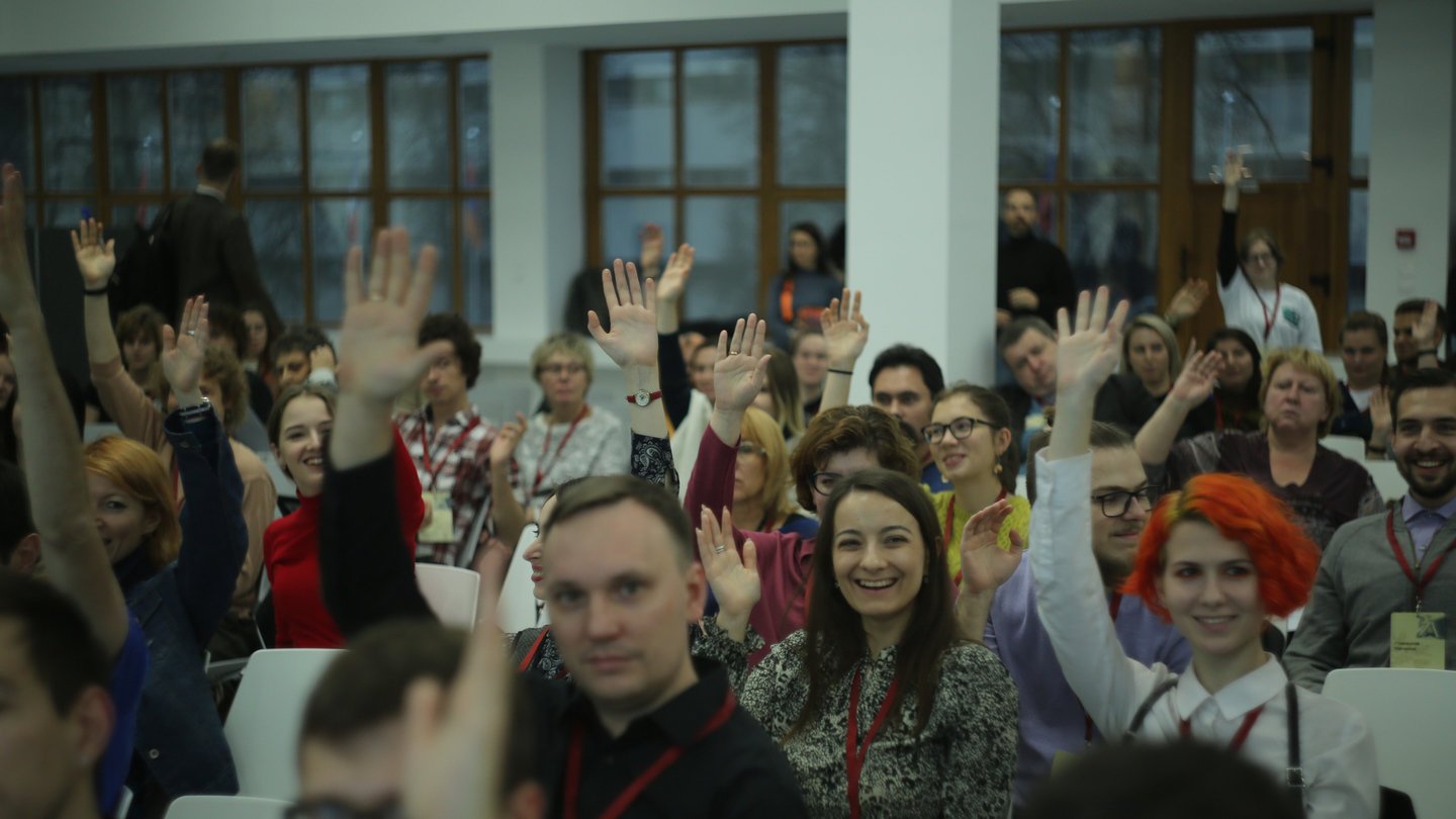 tilvan46's tweet card. Против поправок о просветительской деятельности