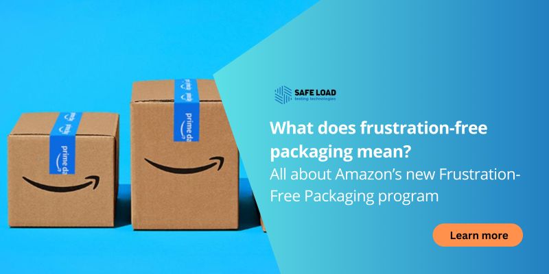 W5Engineering's tweet card. What % of your product deliveries are damaged in transit? Do you know? Could improved packaging or #unitload validation improve #Sustainability and ROI? From Temperature and Vibration Test, to #SIOC...