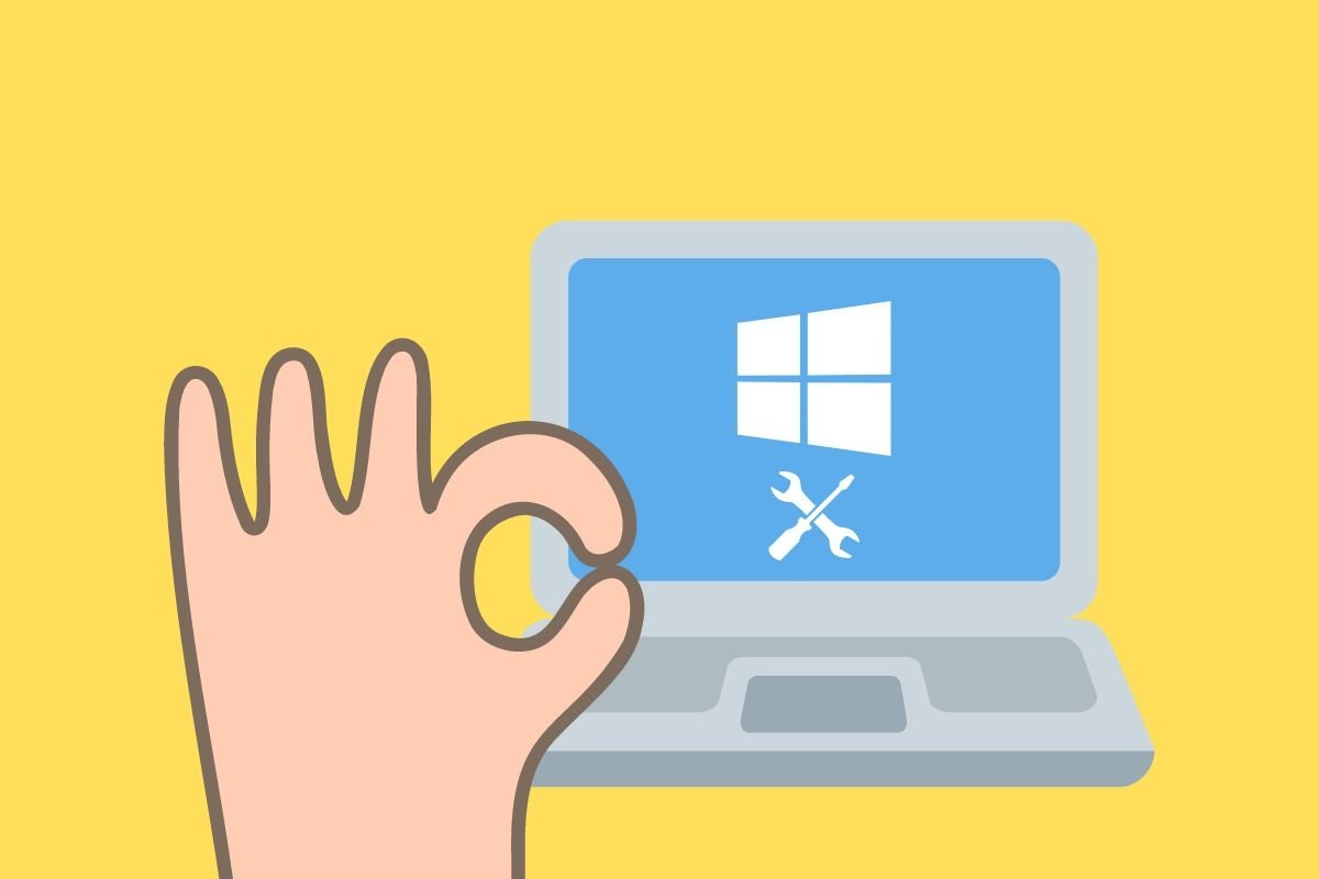 ecuadoronrails's tweet card. Te contamos cuáles son los mejores trucos para Windows 11 que te salvarán la vida y te ayudarán a exprimir al máximo el sistema operativo de Microsoft. ¡No te los pierdas!