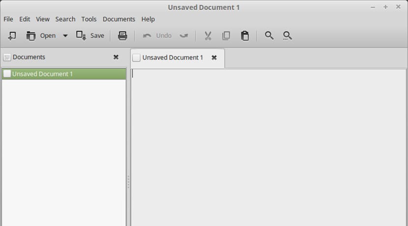 ecuadoronrails's tweet card. Como es costumbre el equipo de Linux Mint a través de su líder, Clem, ha presentado sus cuentas mensuales y han aprovechado para presentar algunas