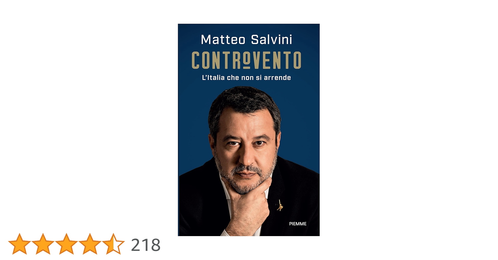LessGrossman2's tweet card. «La passione per la politica mi ha travolto fin da quando ero ragazzo. Significa lottare per quello in cui credo, senza mai perdere il contatto con la gente, sapendo di dare fastidio a molti come...