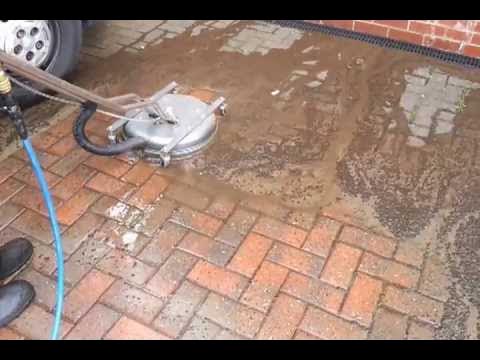 SwiftcleanRoth's tweet card. Driveway cleaning Rotherham Swiftclean Commercial & Domestic Cleaning...