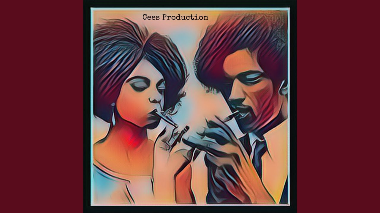 CeesProductions's tweet card. 420