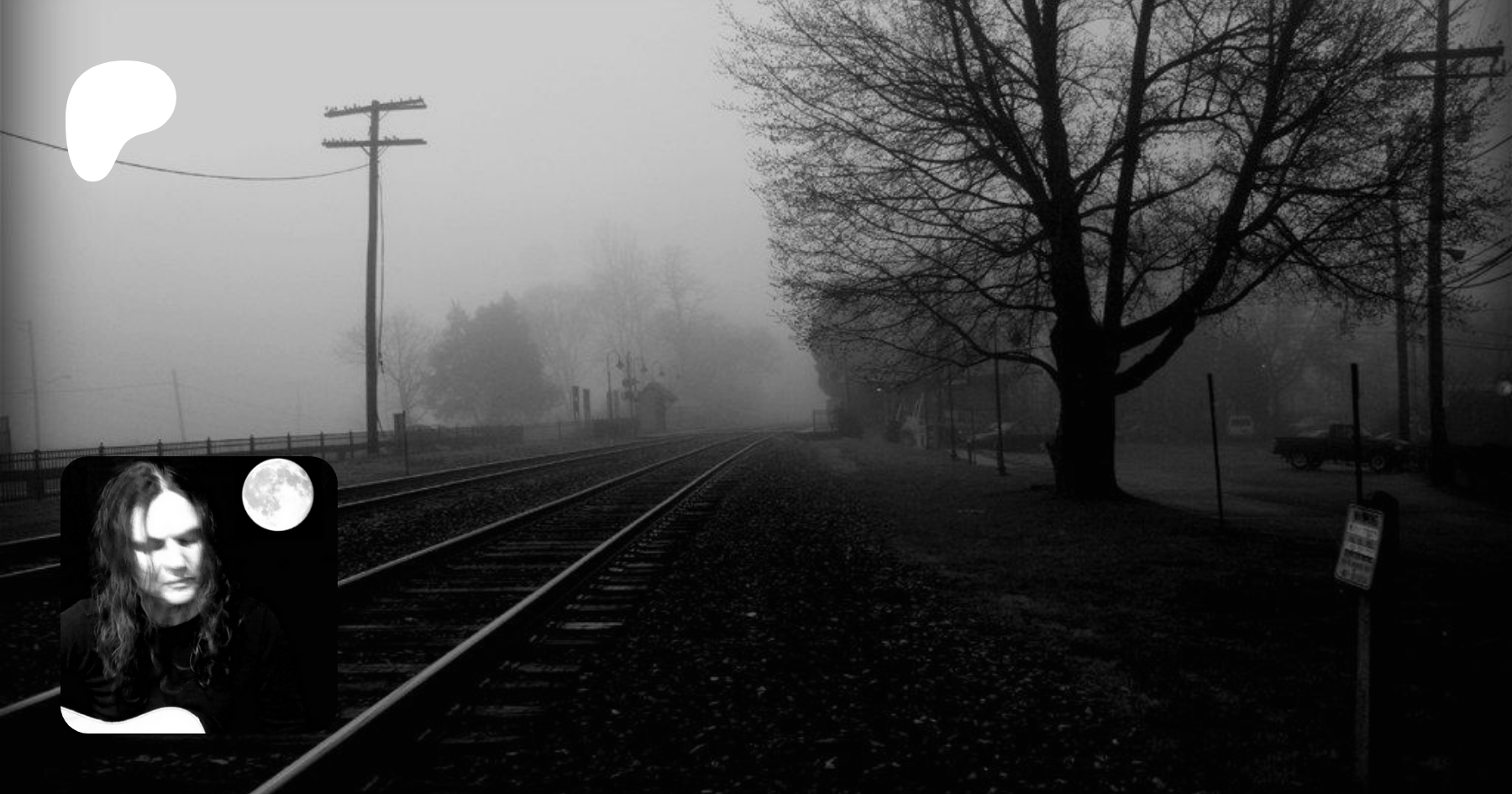 johnkyle's tweet card. creating songs and stories