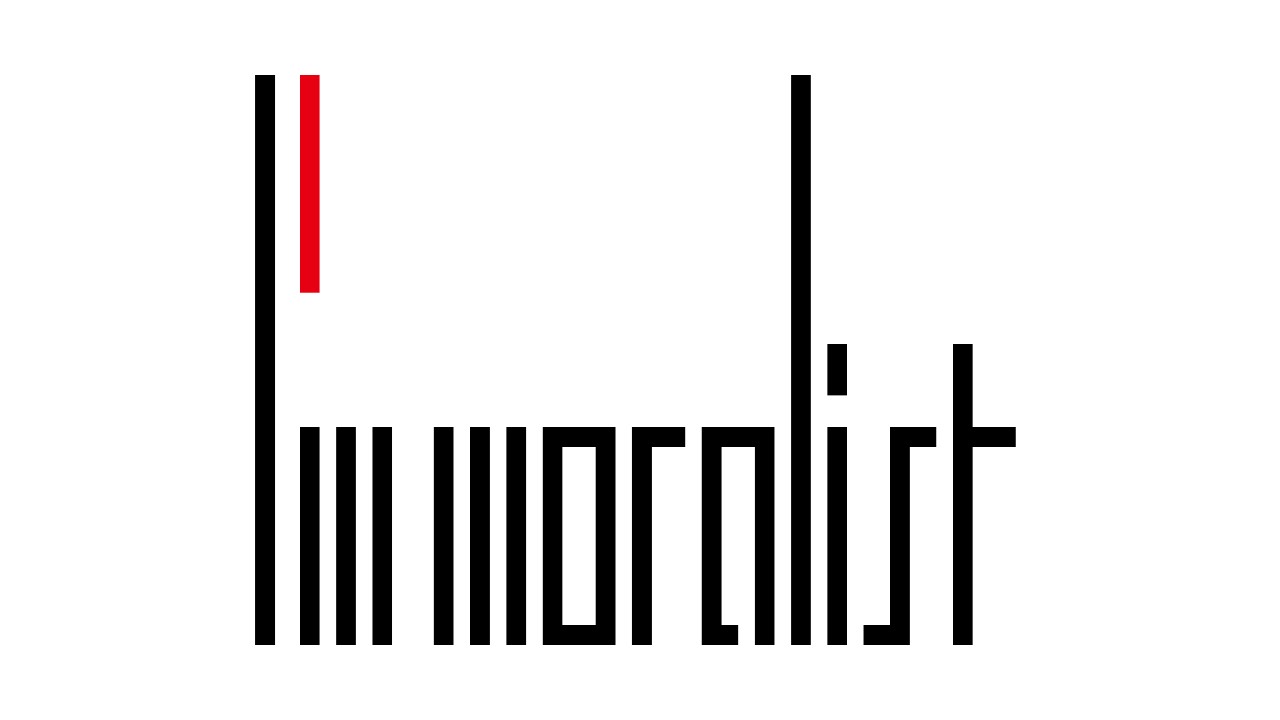 SlithyV's tweet card. 日本語 みなさん、こんにちは I'm moralistのフェルミンです。 Xをはじめ、さまざまなネットニュースですでにご存知の方も多いかと思いますが、 先日Unityより、「深刻な脆弱性が発見された。」といった旨の発表が……