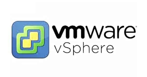 TechyGeeks1's tweet card. vCenter Appliance fsck failed - We have recently come across a problem with a VMWare vCenter Appliance where it was stuck in a repetitive boot loop and fsck