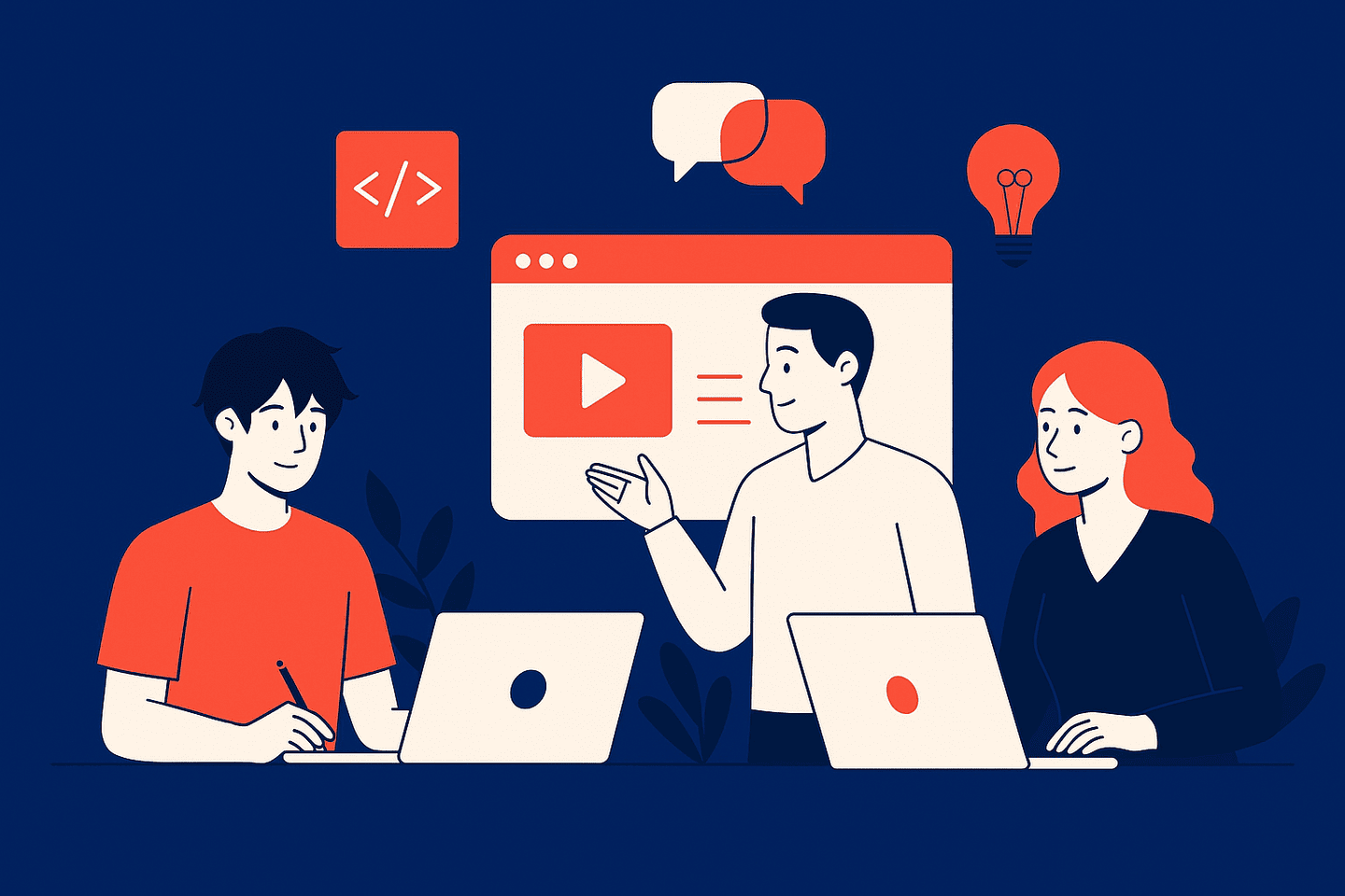 Blztechnologies's tweet card. Looking to hire a web app development company? Discover key insights, red flags to avoid, and must-ask questions before signing the deal. Get expert tips now.