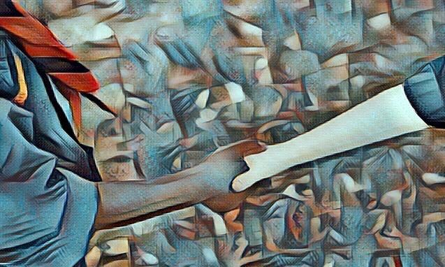 bryanonscouting's tweet card. Submit your ideas, art and poems.