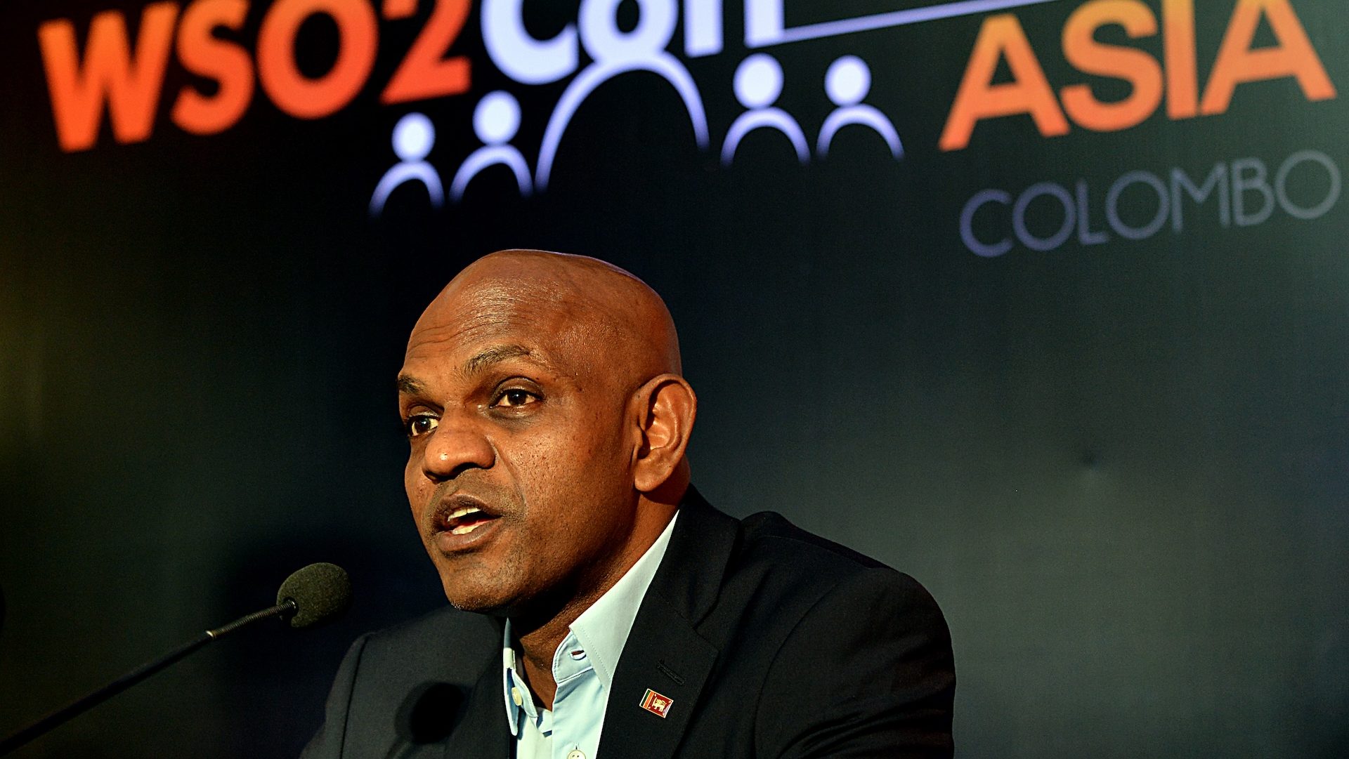 TechCrunch's tweet card. WSO2, a company that provides API and identity management services for enterprises, has been acquired by EQT for more than $600M.