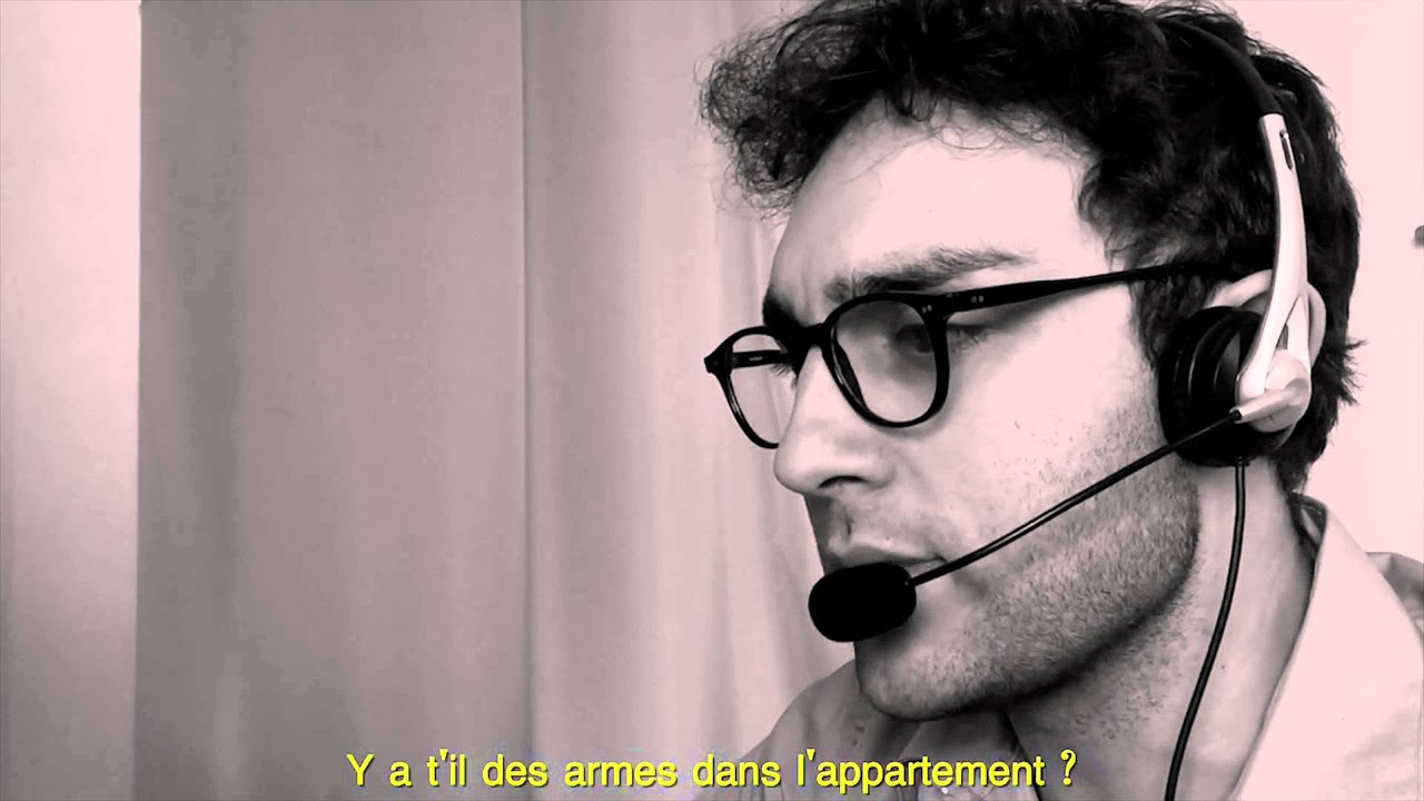 NikonProEurope's tweet card. Grand Prix - #NikonFF2015-16 - Not A Pizza Order