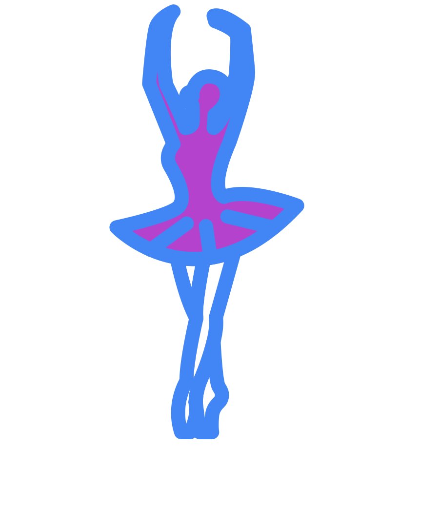FMHSDanceTeam's tweet card. Fast drawing for everyone. AutoDraw pairs machine learning with drawings from talented artists to help you draw stuff fast.