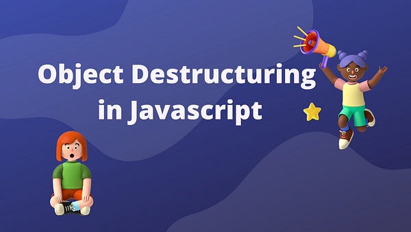 Nsovoo's tweet card. Embark on a journey to discover the hidden treasure of code elegance within React and TypeScript! 🚀 In the ever-evolving landscape of web…