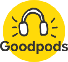 ScienceBasicPod's tweet card. See what podcasts your smartest, funniest, most curious podcast-obsessed friends and influencers are listening to. 