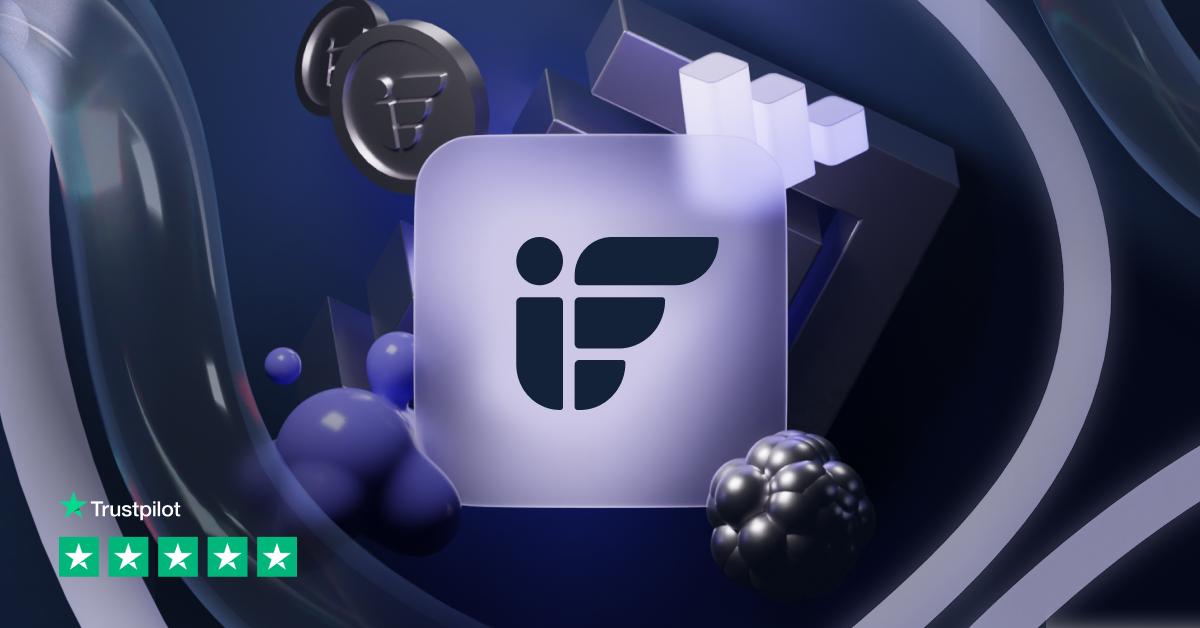 akanda_bharath's tweet card. Trade up to $3,840,000 with no targets, time limits, daily drawdown, or consistency rules. Enjoy up to 1:100 leverage and keep up to 90% of your profits!