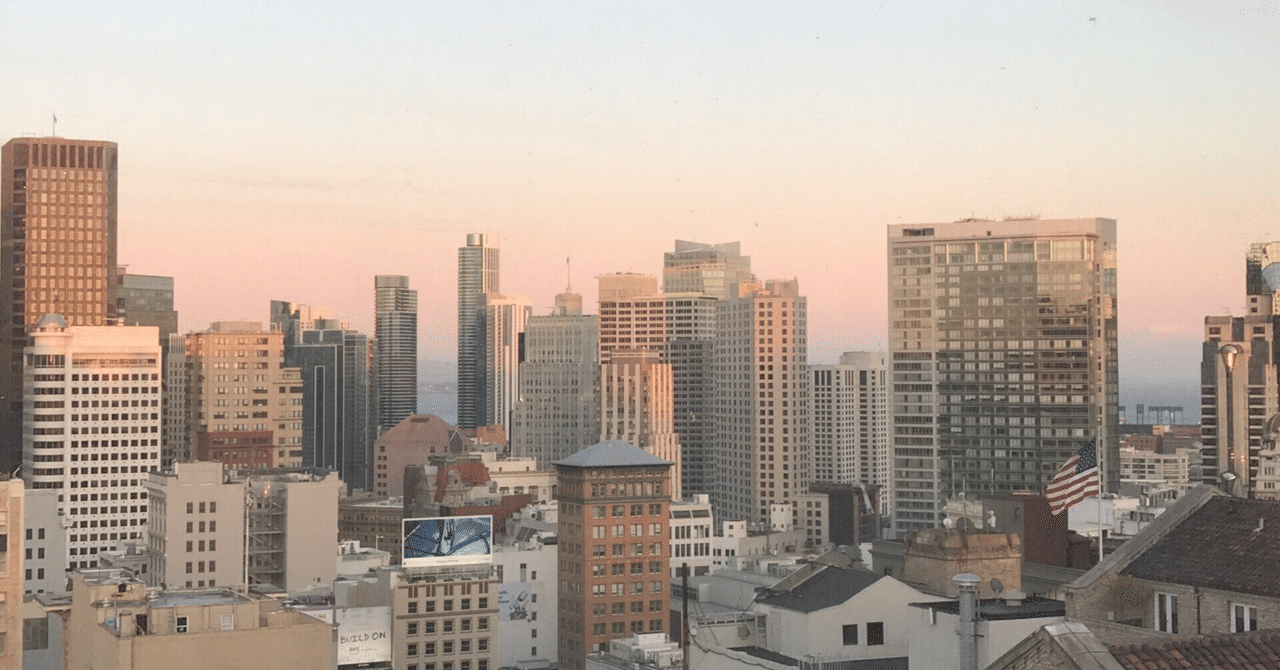 koppe_jp's tweet card. 前置き こういった記事を書くと、「お前が作った事業全然有名じゃないやんけ！」とか「もっと良い事業作ってる人はおるやろ！アホ！」と思う人もいるかもしれませんが、スイマセン。そういった記事ではないです。 新規事業を任され、立ち上げることになったとか、会社のフェーズ的に次の柱を作らなければならない、とか、どうしても今の会社だとワクワクしなくて自分でチャレンジしたい！だとか新規事業を作るのはピッカピ...