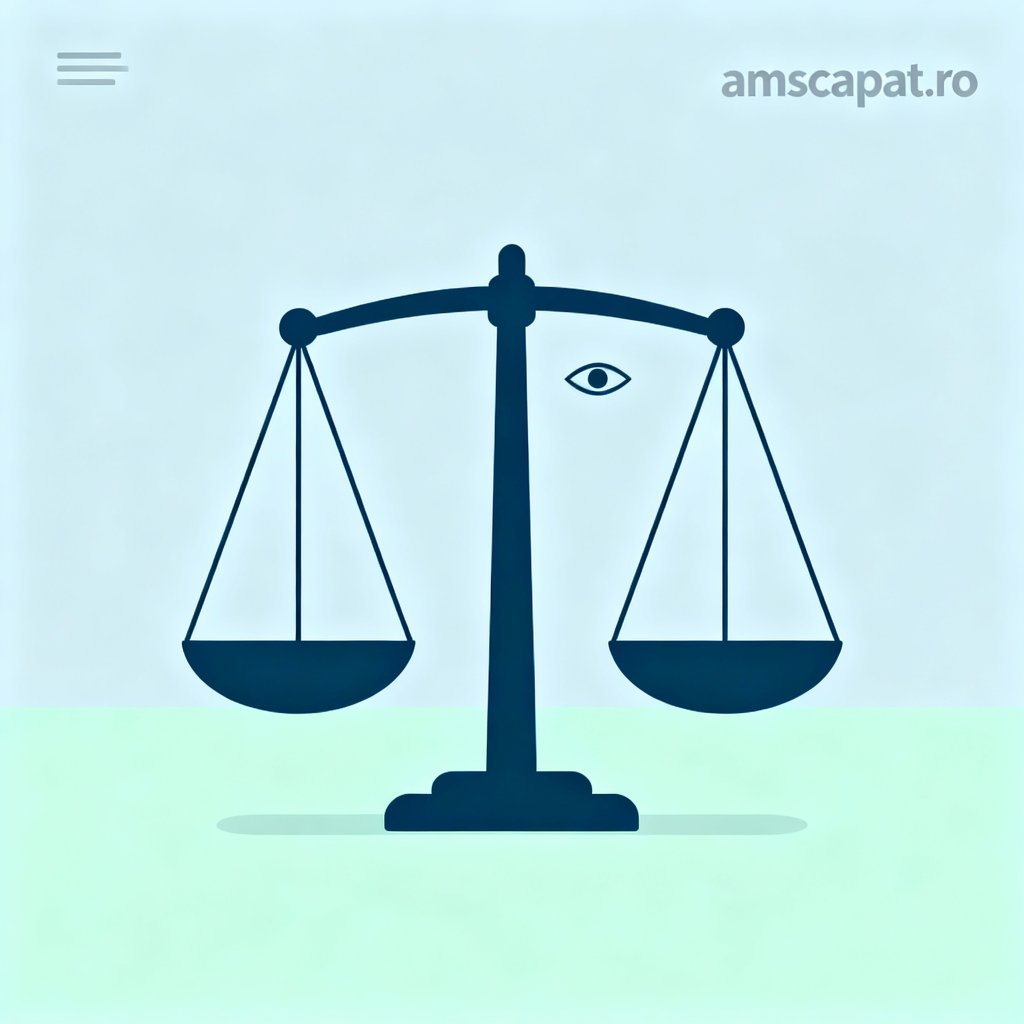 zoso's tweet card. Urmărește toate cazurile de corupție din România: prescripții, achitări, condamnări. Agregator automat de știri DNA, DIICOT și instanțe.