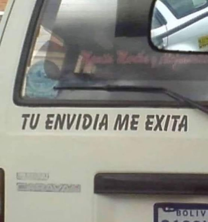 wiselwisel's tweet card. Exita. | WiselWisel