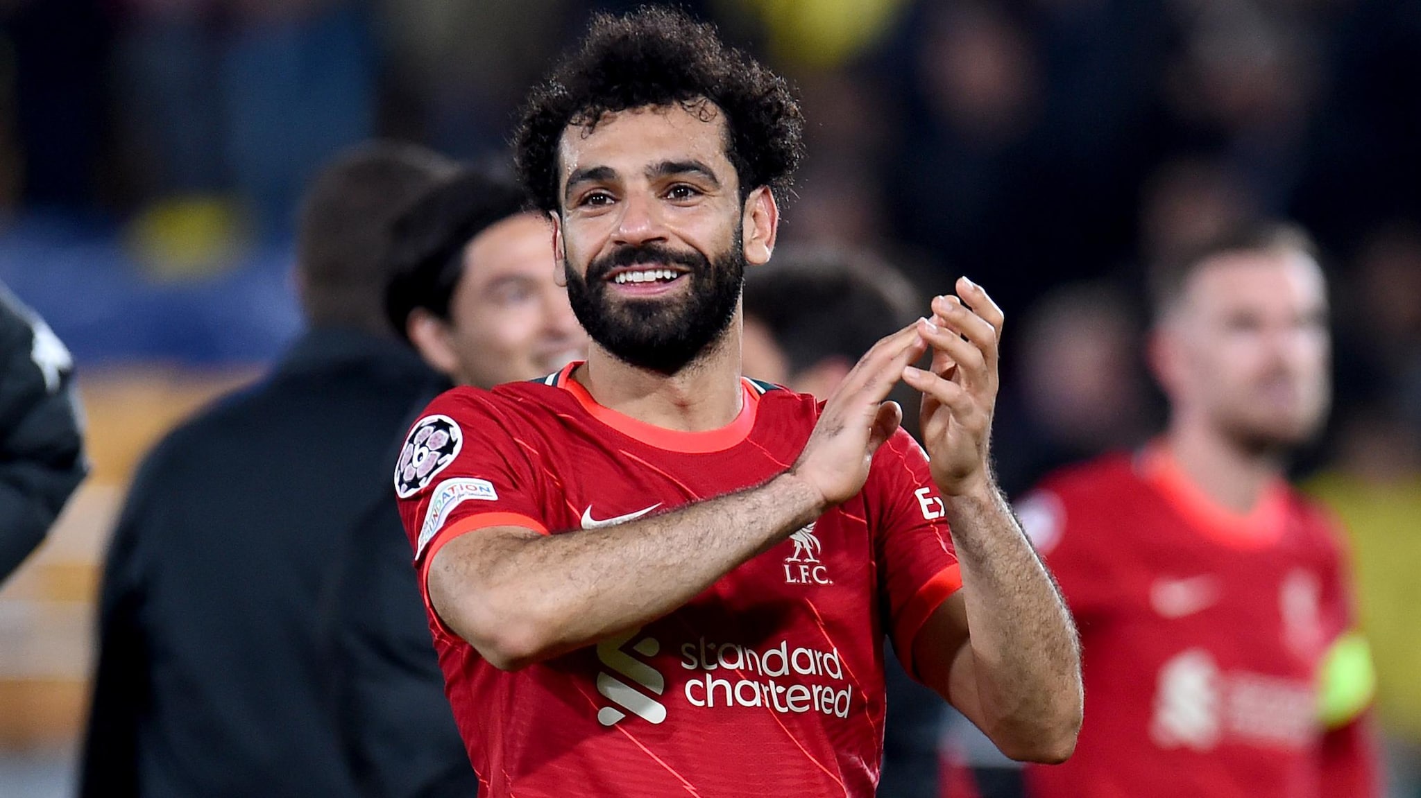 mrkennyjava's tweet card. Проверь свои знания.