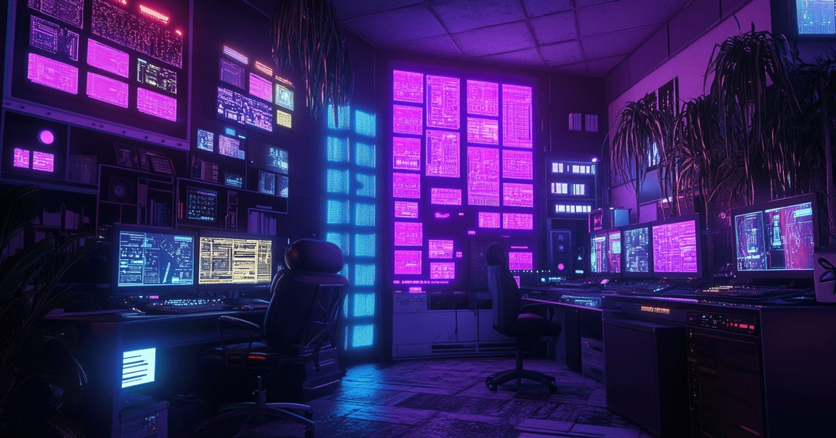 elastic's tweet card. Elasticsearch open inference API supports Google AI Studio. Learn how to create a Google AI Studio project, an Elasticsearch inference API endpoint and a chat app.