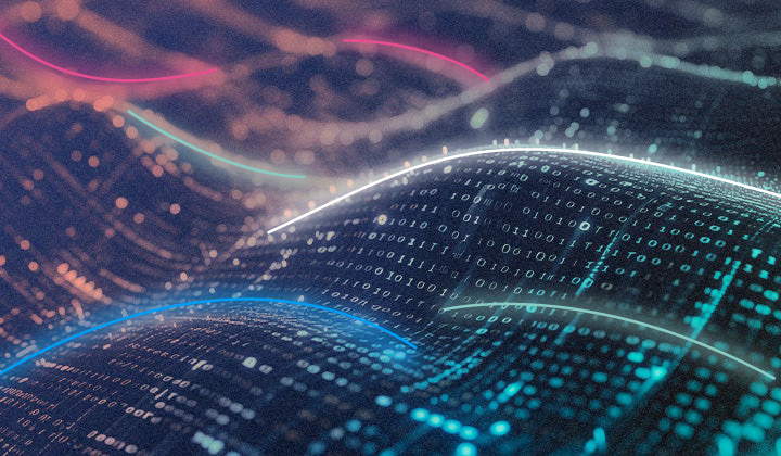 elastic's tweet card. Elastic is automating SIEM data onboarding with Automatic Import. This feature — the only one of its kind — automates the development of custom data integrations. Elastic now adds custom data sources...