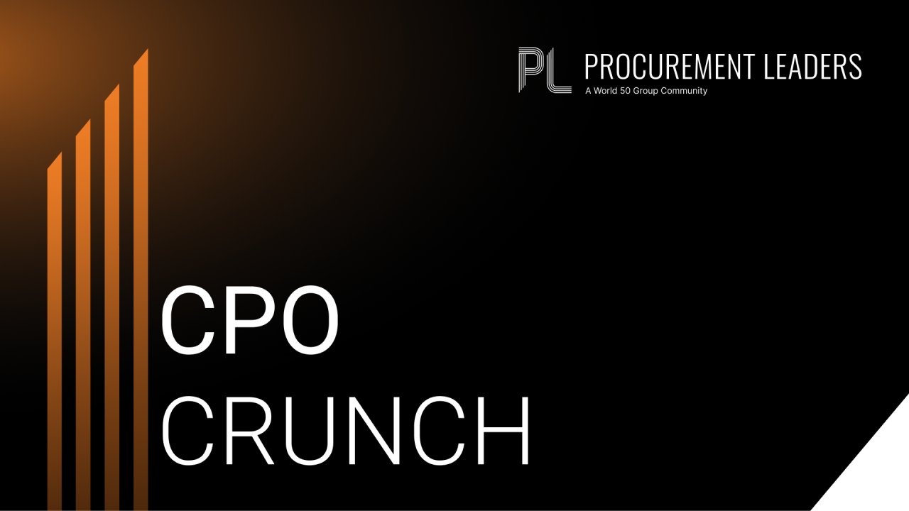 fusion_skills's tweet card. Global supply chains have endured severe disruptions in recent days as attacks on vessels in the Red Sea have forced some of the world’s largest shipping companies to reroute carriers around Africa....