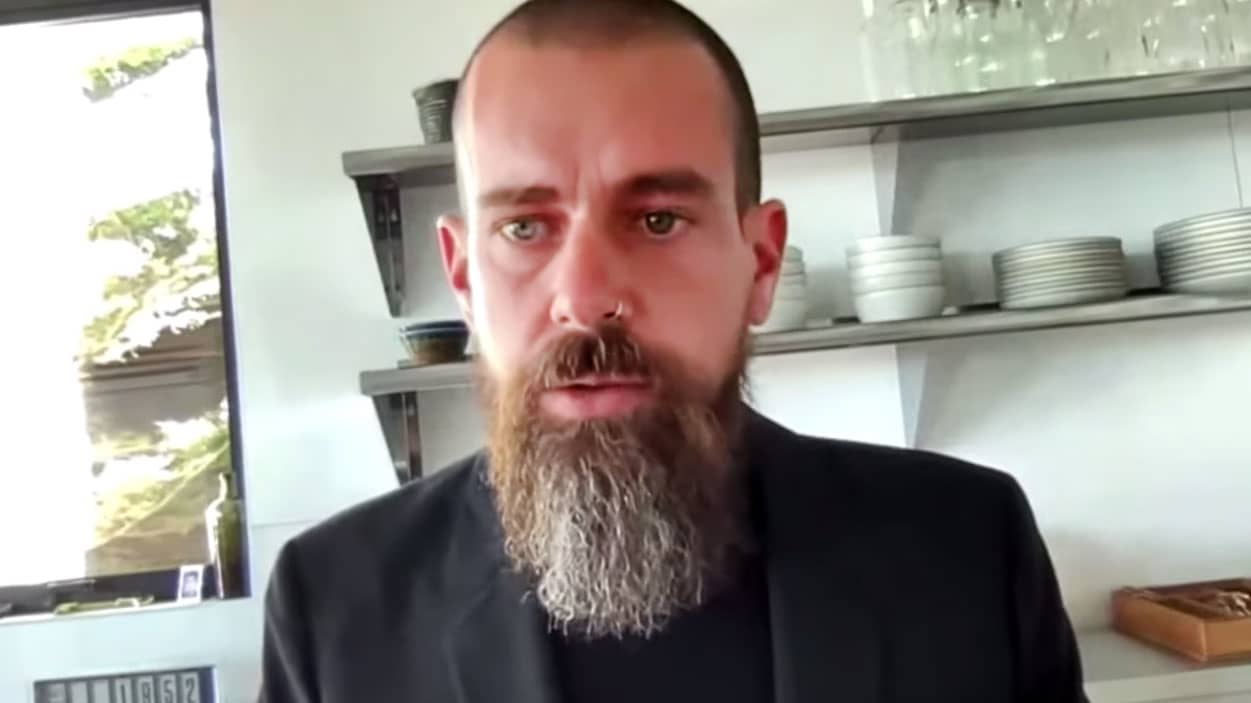 ashsampat's tweet card. U.S. fintech company Square said it had agreed to purchase Australian buy now/pay later giant Afterpay in an all-stock deal worth about $29 billion.