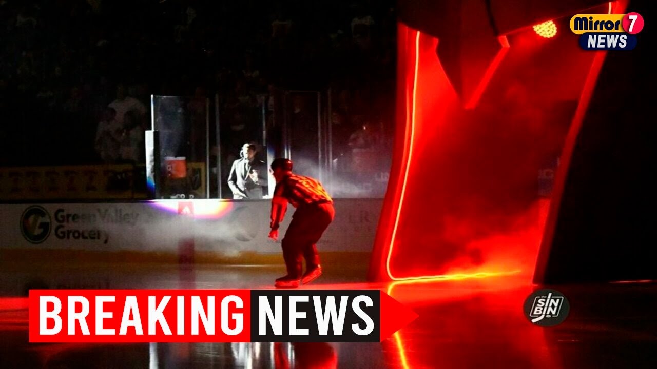 mirror7news's tweet card. Proposed NHL Rule Changes and the Keeper of the Cup