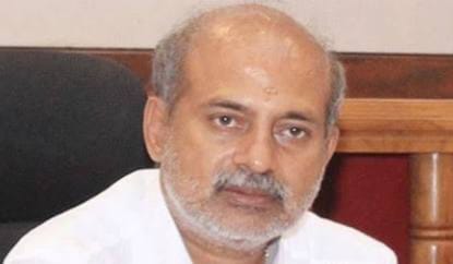 navasamajanews's tweet card. ರಾಜ್ಯದಲ್ಲಿ (Karnataka) ಜೆಡಿಎಸ್ (Jds) ಅನ್ನು ಎರಡಂಕಿಗೆ ಇಳಿದಿದೆ ಎನ್ನುತ್ತಿದ್ದರು.ಇದೀಗ ಬಿಹಾರದಲ್ಲಿ (Bihar) ಕಾಂಗ್ರೆಸ್ ಪಾರ್ಟಿ ಒಂದಂಕಿಗೆ ಇಳಿದಿದೆ