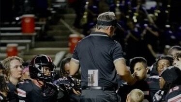 willHerrmann4's tweet card. Support Coach Herrmann's Continuation as Athletic Director